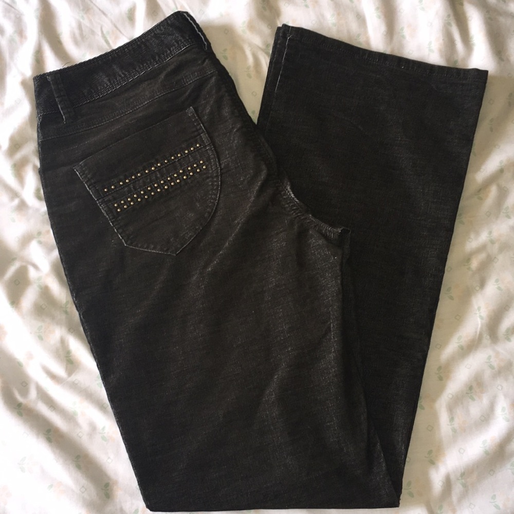 🔴Tribal pants size 10